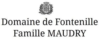 Domaine de Fontenille Maudry